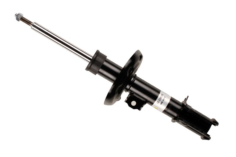 Shock Absorber BILSTEIN 22-118721