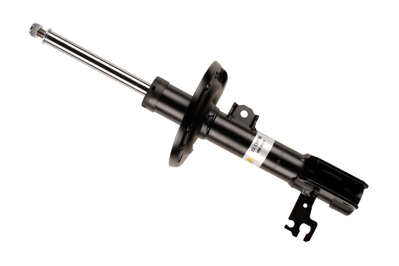 Shock Absorber BILSTEIN 22-118738