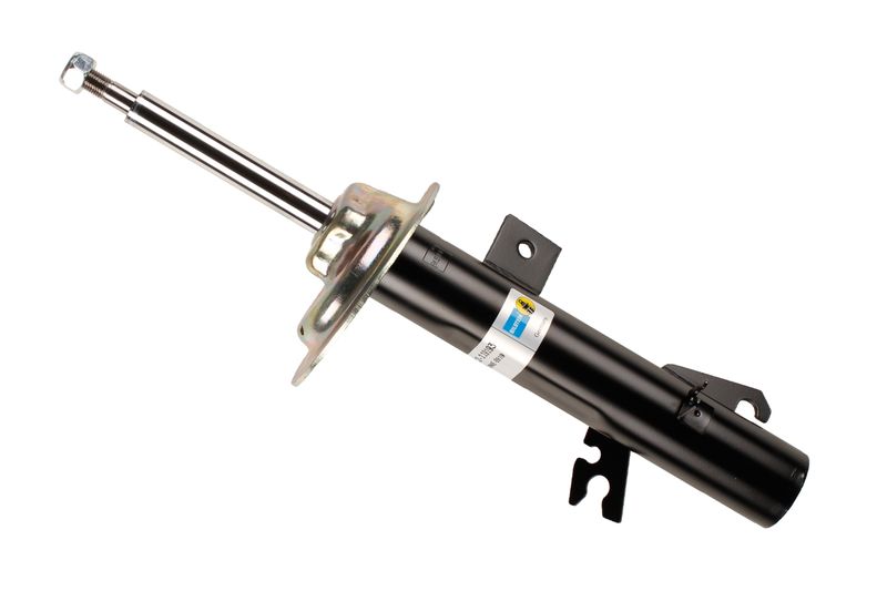 Shock Absorber BILSTEIN 22-119193