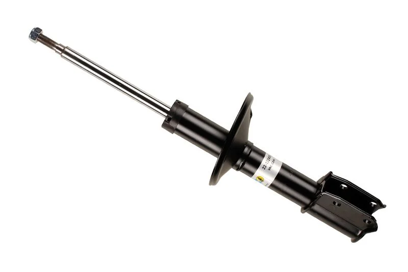 Amortizatorius bilstein 22-122469