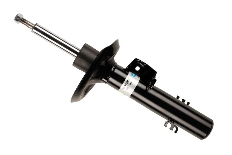 Amortizatorius BILSTEIN 22-123602