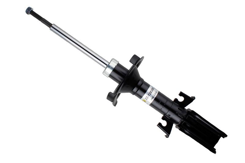 Shock Absorber BILSTEIN 22-128300