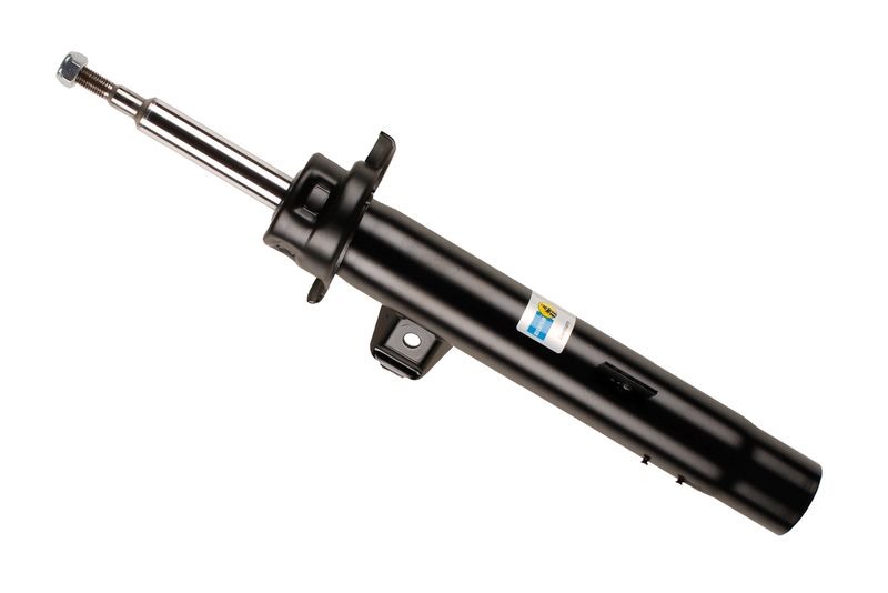 Shock Absorber BILSTEIN 22-135032