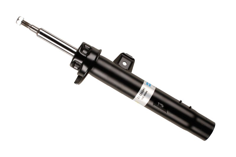 Shock Absorber BILSTEIN 22-135049