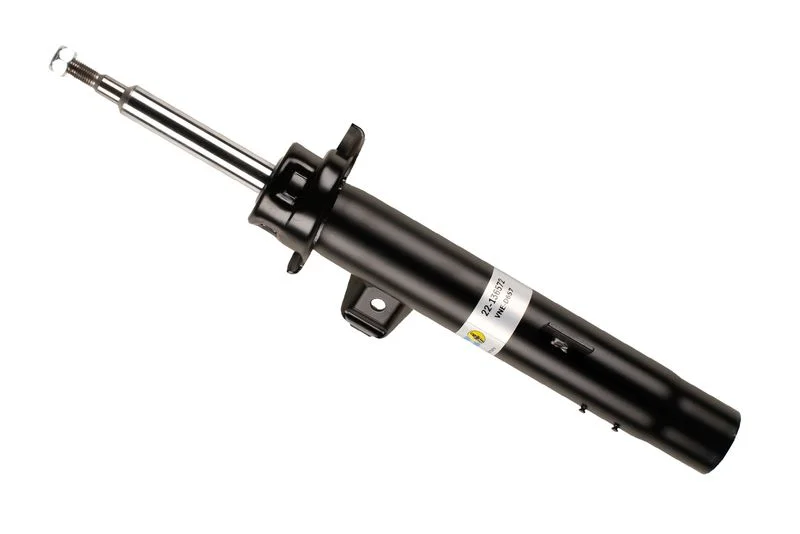 Amortizatorius BILSTEIN 22-136572
