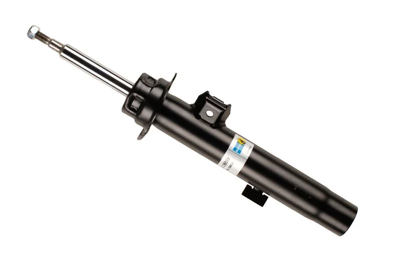 Amortizatorius BILSTEIN 22-136589