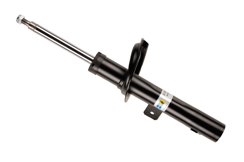 Shock Absorber BILSTEIN 22-137197