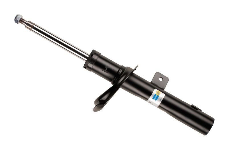 Shock Absorber BILSTEIN 22-137203