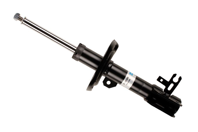 Shock Absorber BILSTEIN 22-141606