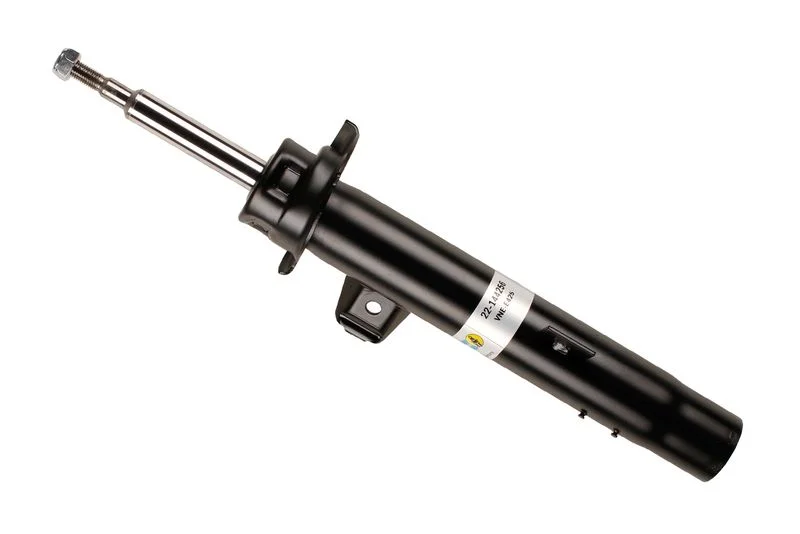 Amortizatorius BILSTEIN 22-144256