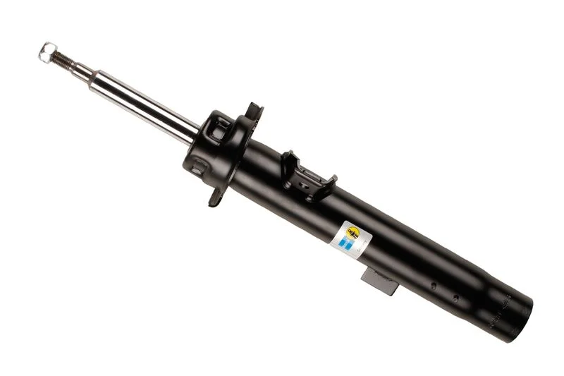 Amortizatorius BILSTEIN 22-144263