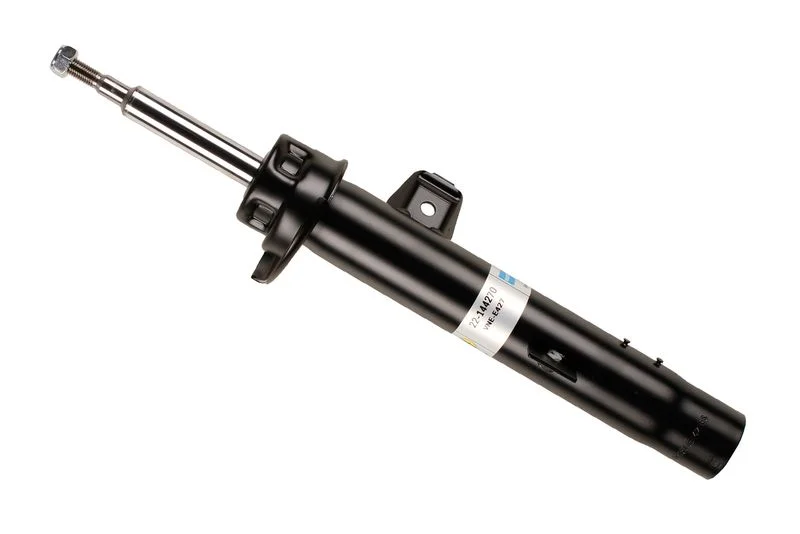 Amortizatorius BILSTEIN 22-144270
