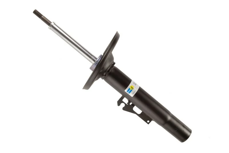 Amortizatorius BILSTEIN 22-147455