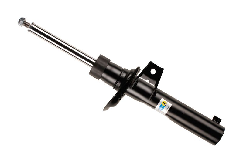 Shock Absorber BILSTEIN 22-151056