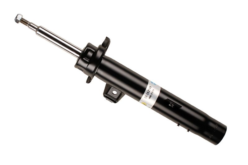 Амортизатор BILSTEIN 22-152749