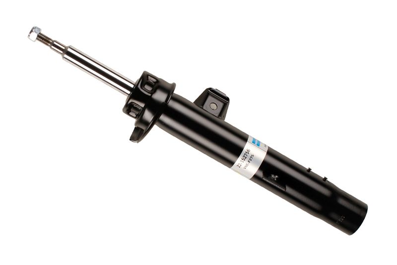 Амортизатор BILSTEIN 22-152756