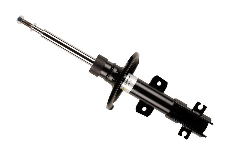 Amortizatorius BILSTEIN 22-155344