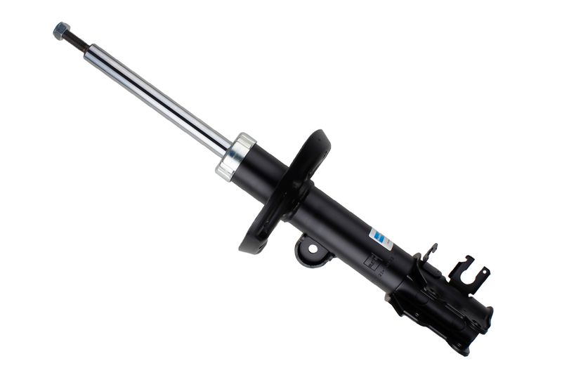 Shock Absorber BILSTEIN 22-158482