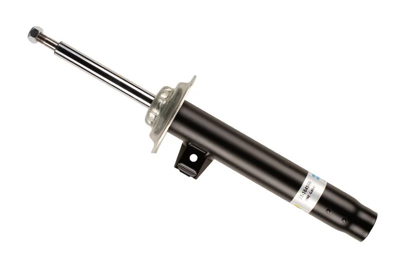 Amortizatorius BILSTEIN 22-164568