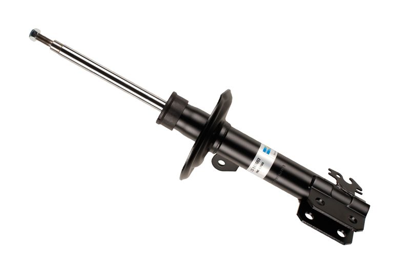 Амортизатор BILSTEIN 22-167002