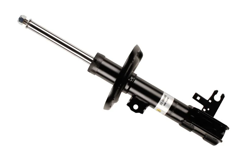 Amortizatorius BILSTEIN 22-168603