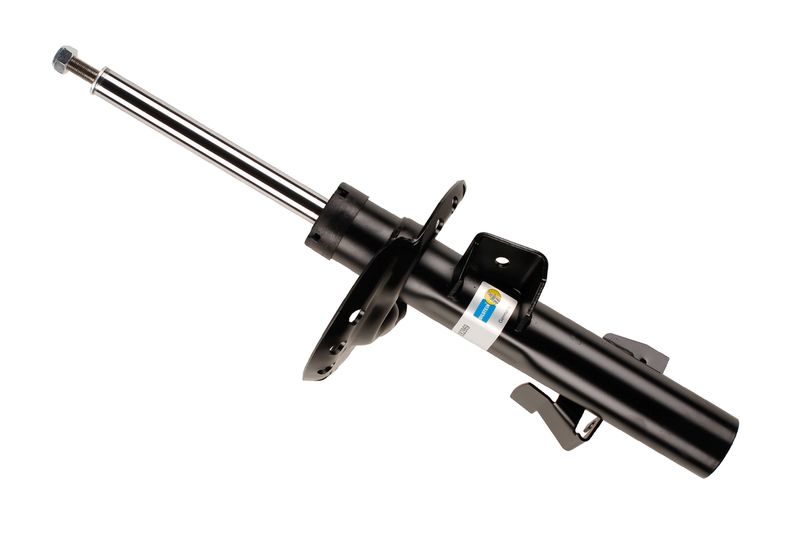 Shock Absorber BILSTEIN 22-182869