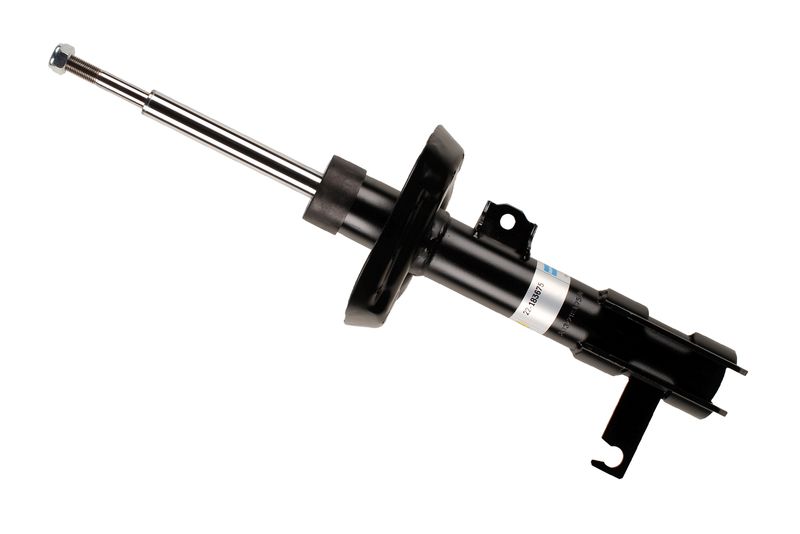 Shock Absorber BILSTEIN 22-183675