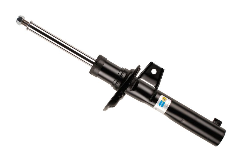 Shock Absorber BILSTEIN 22-183712