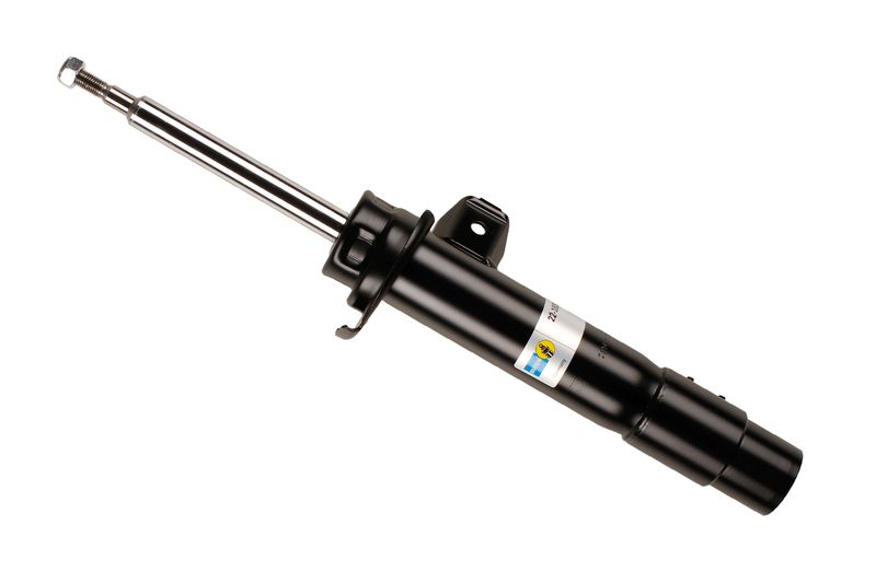 Shock Absorber BILSTEIN 22-183859