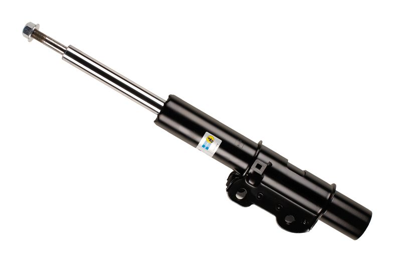 Shock Absorber BILSTEIN 22-184245