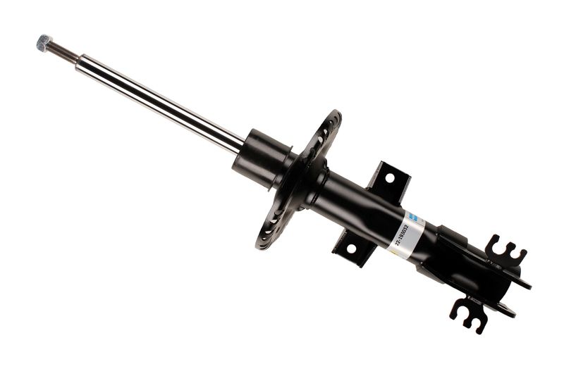 Shock Absorber BILSTEIN 22-193032