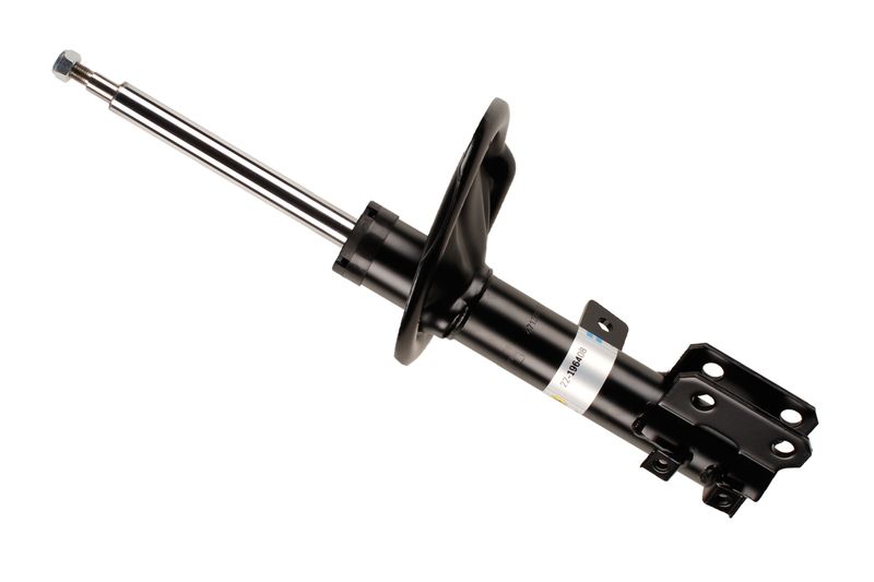 Shock Absorber BILSTEIN 22-196408