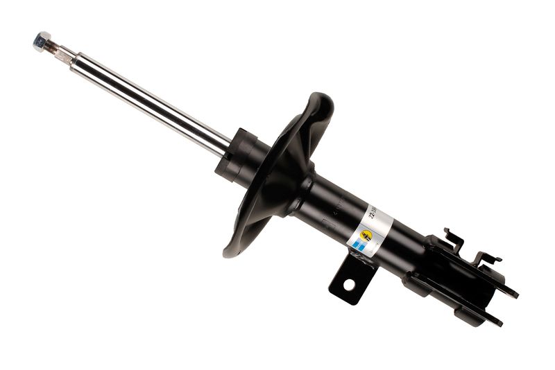 Shock Absorber BILSTEIN 22-196415