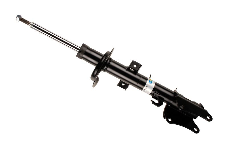 Amortizatorius BILSTEIN 22-196606