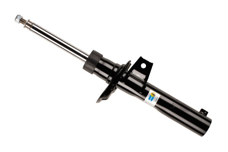 Shock Absorber BILSTEIN 22-196859