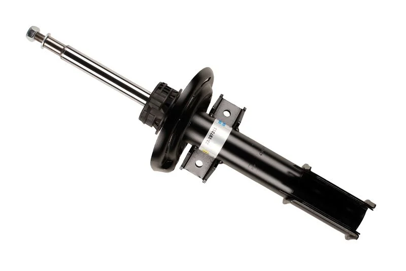 Amortizatorius BILSTEIN 22-197313