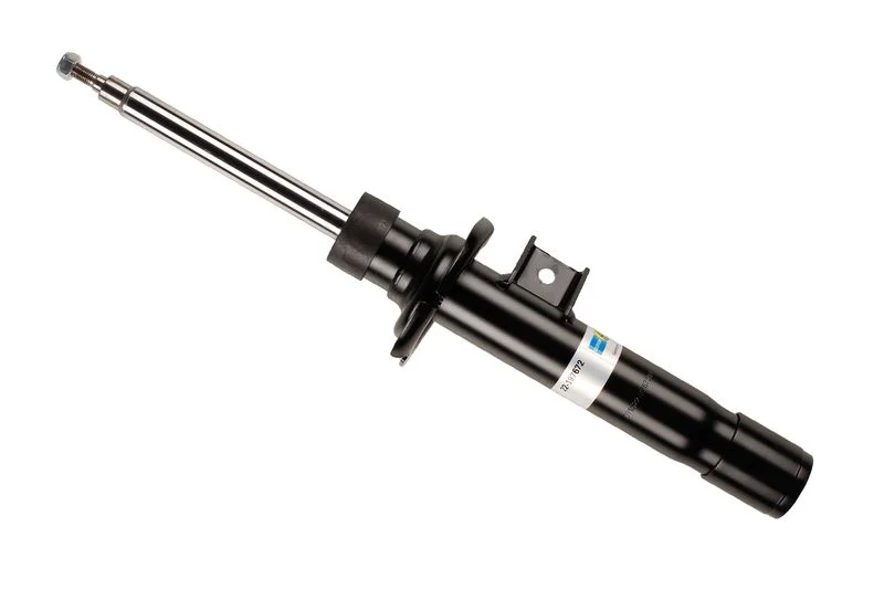 Amortizatorius BILSTEIN 22-197672