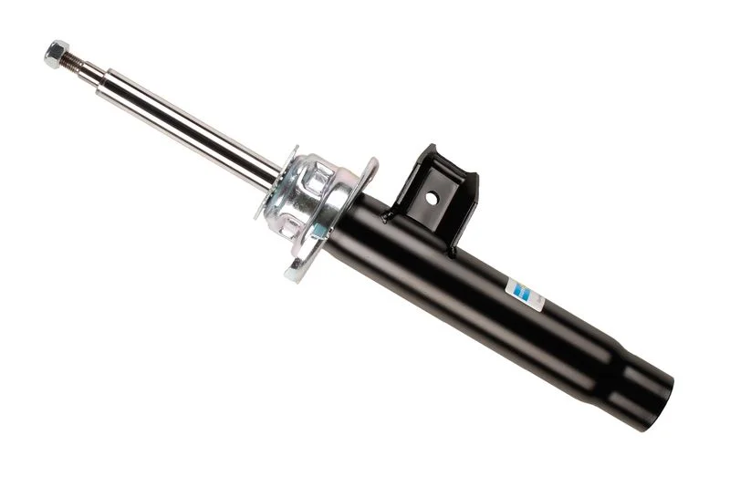 Amortizatorius BILSTEIN 22-214287