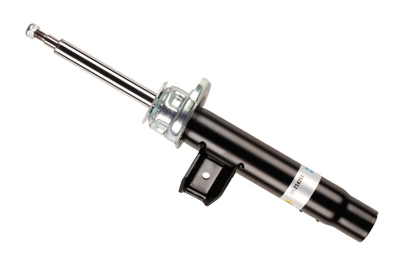 Amortizatorius BILSTEIN 22-214294