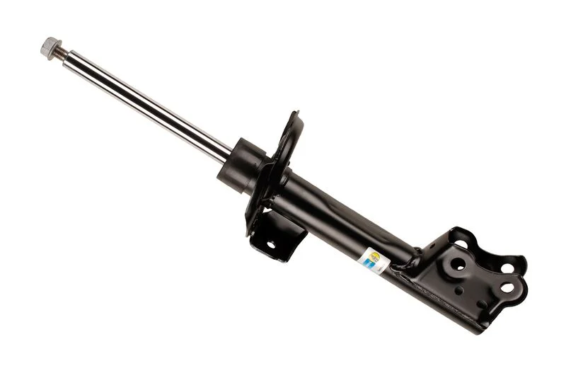 Amortizatorius BILSTEIN 22-215840