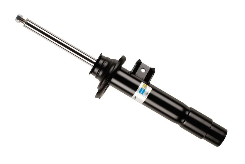 Amortizatorius BILSTEIN 22-217981