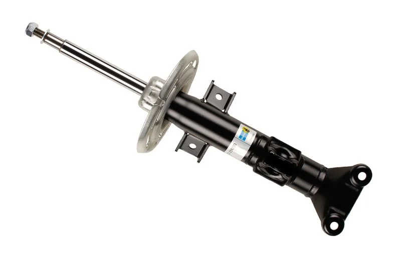 Amortizatorius BILSTEIN 22-218230