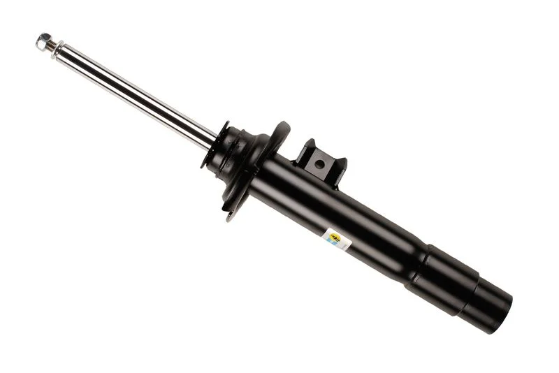 Amortizatorius BILSTEIN 22-220066