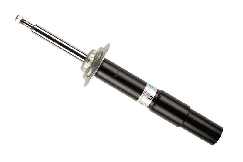 Amortizatorius BILSTEIN 22-221490