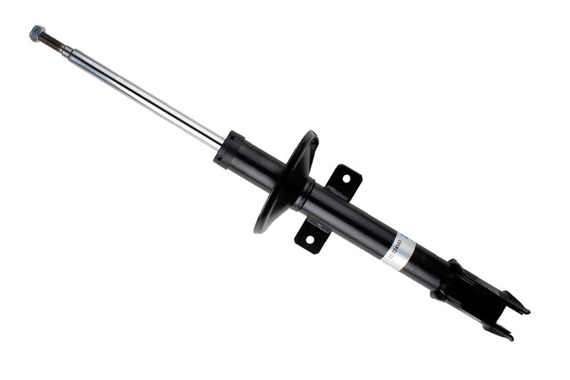 Shock Absorber BILSTEIN 22-224583