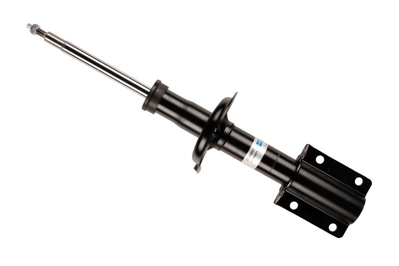 Shock Absorber BILSTEIN 22-228017