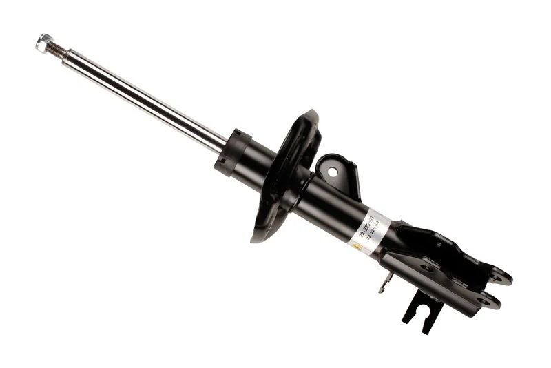 Amortizatorius BILSTEIN 22-229397