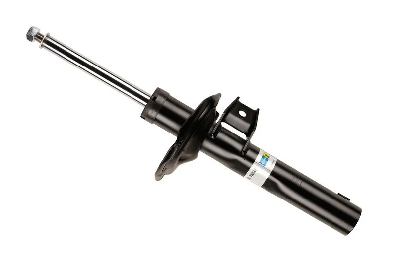 Amortizatorius BILSTEIN 22-230522