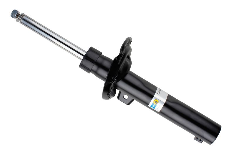 Shock Absorber BILSTEIN 22-230539