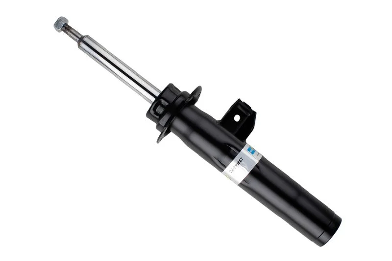 Amortizatorius BILSTEIN 22-230867